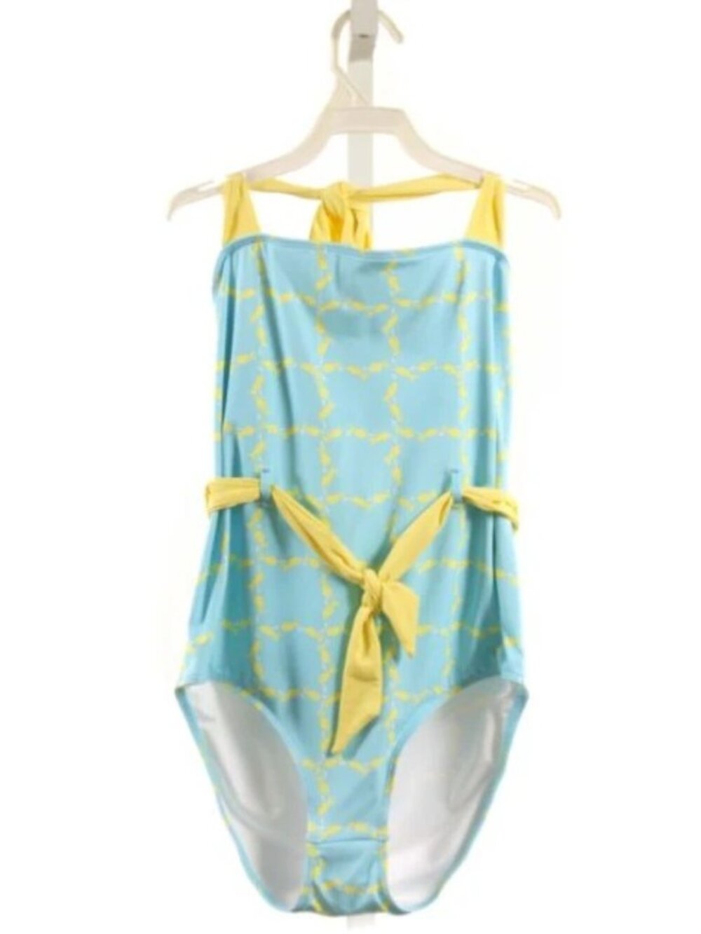 THE BEAUFORT BONNET COMPANY SWIMSUIT